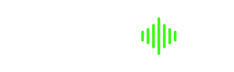 EasyVox Logo